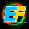 ebay.flips.daily