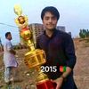 syed.ullah.syed.u444
