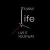 aasherjameel555