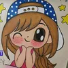 kimchisin7