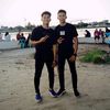 senjadibataskota2205