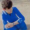 faridaskani6