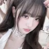 jelly 🧸ྀི