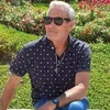 fernando.rodrigue8591