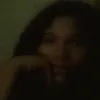 monique.santos.lima