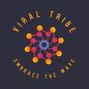 Viral Tribe