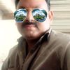 user4469157542568