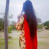 haider62890
