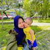 zahfran.alhanan31