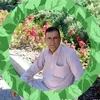 sardar.nasir.ahme