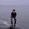 user8409272153145