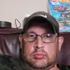 farrand.john
