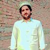nazam.baloch74