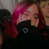 user7779480611811