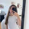 jalane_cs
