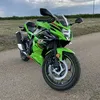 simsimito_jzzz