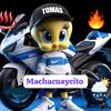 machacuaycito