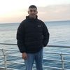 hassan.maghzal0