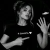 user6619966133635