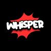 bestwhisper