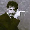 األقائد✘🇬🇧