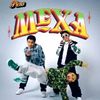 alex.ruiz6213