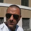 user392683442