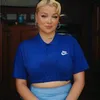 caity.b.no..1.fan