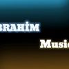 music_ibrahim077