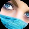 zeyno_2521