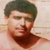 Driss Najih