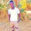user5616381747662