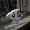 lets50rybuggest