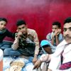 user6195653187581