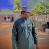 sufyan.rufai
