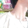 fandy.gntng6