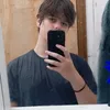 user809478193