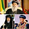 wase.tadese8