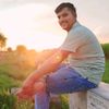 mdyounussheikh78