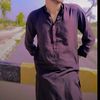 umair_offical333