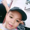 jocelyn.dimalanta