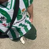 juampi_fdez