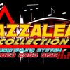 azzalea.collecion