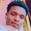 hamza40924