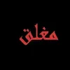 user9378422197671