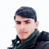 khalid.haqyar09