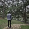 deaadtotheworld