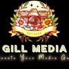 gill.media4