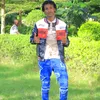 umermoha3