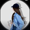 anime_x_editz7